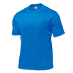 5065タフドライTシャツ　P110