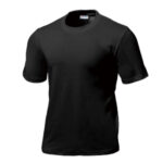 5075スクールTシャツ　P220