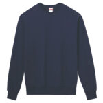 33189.7オンス　スタンダードトレーナー 00183-NSC