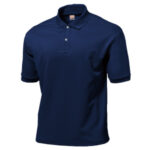 5085タフドライポロシャツ　P115