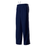 5094パイピングトレーニングパンツ　P2050