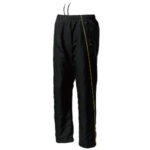 5141ウォームアップウィンドブレーカーパンツ　P4850