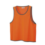 5161ベーシックビブス　P55