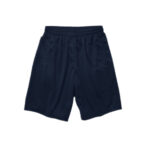 48264.1オンス　ドライアスレチックショーツ　5914-01