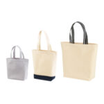 4286レギュラーキャンバストートバッグ　1460-01