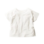 2960ウィメンズ　ドルマンTシャツ　WDN-804