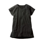 2965ウィメンズ　ドルマンワンピース　WOD-805