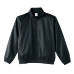 3675ベーシック　カラーブルゾン　00051-ET