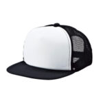 4436イベントキャップ　ETC-351