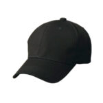 4441コットンキャップ　CKC-361