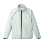 3685リフレクスポーツジャケット　00061-RSJ