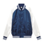 3690スタジアムジャンバー　00057-SSJ