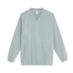 3695コーチジャケット　00077-CJ