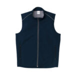 3700リフレクスポーツベスト　00068-RSV