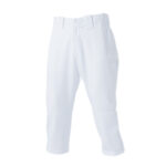 5166ベースボールパンツショート　P2780