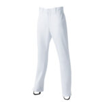 5176ベースボールパンツストレートロング　P2760
