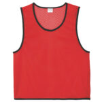 3937メッシュビブス　00007-BBS