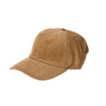 4579NEWHATTAN コーデュロイ ベースボールキャップ　NF1467