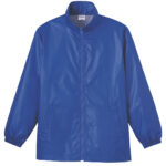 3711ユーティリティコート　00047-UC