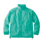 3716フードインコート　00049-FC