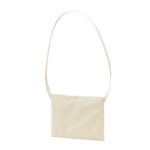 4291レギュラーキャンバス　サコッシュ　1461-01