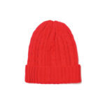 4596NEWHATTAN ニットキャップ　3024