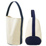 4296へヴィーキャンバス　ワンショルダーバッグ　1519-01