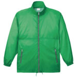 3721アクティブコート　00033-AC