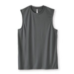 46963.5オンス　インターロックドライノースリーブ　00353-AIN