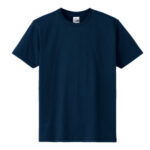 27245.0オンス　STANDARD T-SHIRTS　DM030