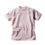 2980オーガニックコットンTシャツOGB-910