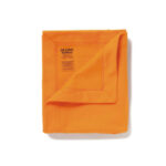 45629.0oz　ドライブレンド　スタジアムブランケット　12900