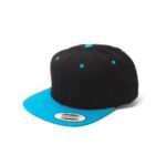 4512プレミアム クラシック スナップバック　6089MT