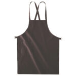 3950ベーシックエプロン　00120-BAP