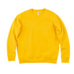 470110.0オンス　ドライ裏フリーストレーナー　00346-AFC