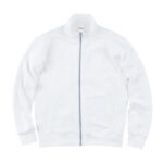 33479.7オンス　スタンダードジップジャケット　00190-NNJ