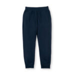 472610.0オンス　ドライ裏フリーススウェットパンツ　00349-AFP