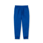 47317.7オンス　ドライスウェットパンツ　00343-ASP